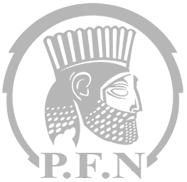 IMG_20240806_154417_335