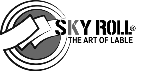 SKYROLL-logo
