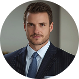 مدیر عامل شرکت 1