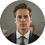 مدیر عامل شرکت 3