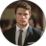 مدیر عامل شرکت 2