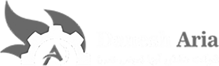 logo-danesharia