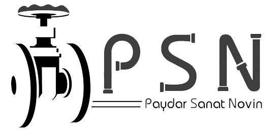 logo-paydar-sanat-novin-1