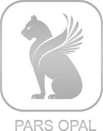 pars opal