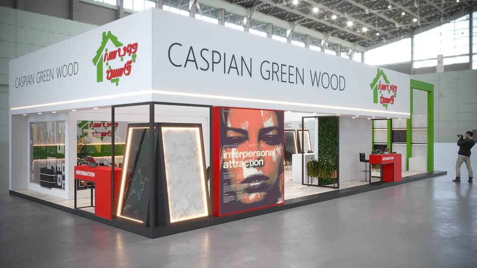 photo_8_2025-07-30_14-05-44