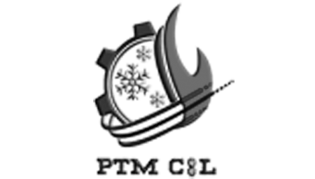 پارس-تهویه-مهر-ایران