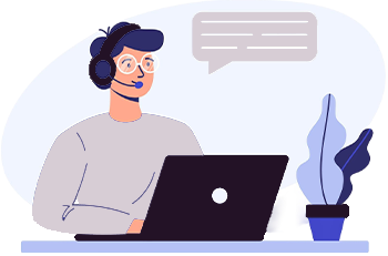 ابر ایرانیان -1