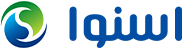 es